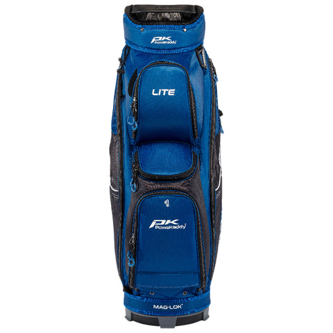 2025 PowaKaddy LITE Cart Bag