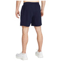 Under Armour Mens Launch 7" Shorts