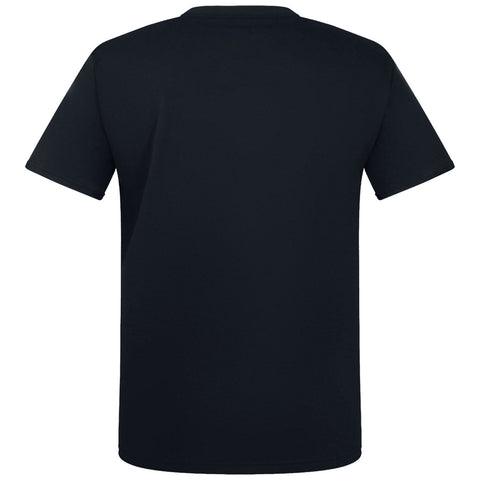 Berghaus Mens Classic XL Logo T-Shirt