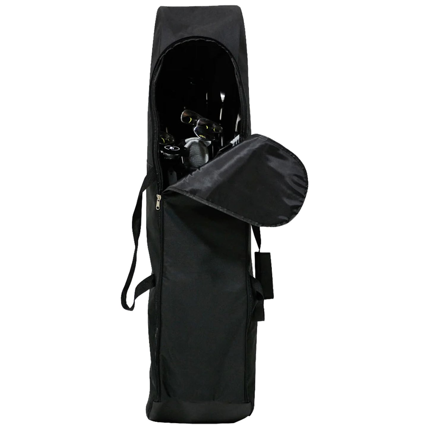 Izzo Golf Padded Travel Cover