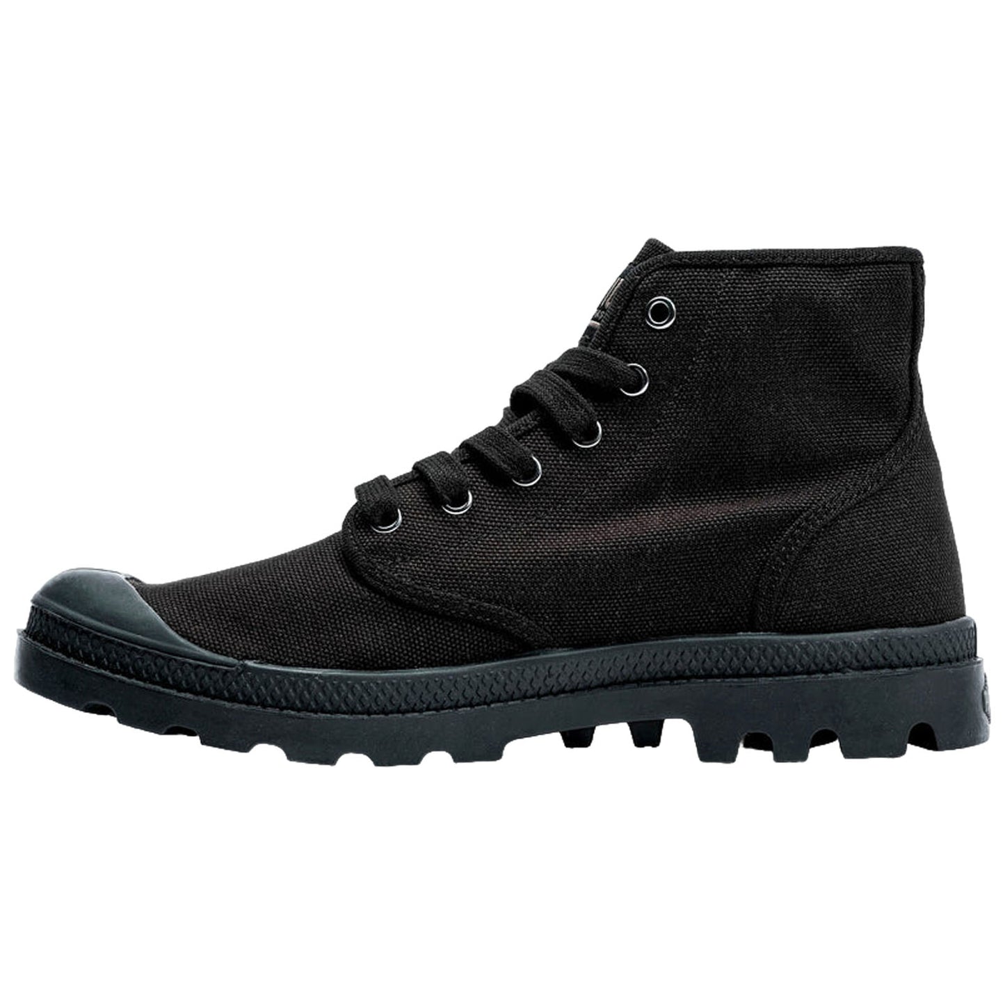 Palladium Unisex Pampa HI Boots