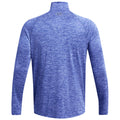 Under Armour Mens Tech 2.0 Half Zip Top