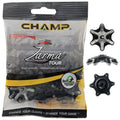 Champ Zarma Tour Fast Twist 3.0 Golf Shoe Cleats