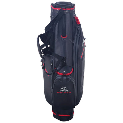 Big Max Aqua Seven G Waterproof Stand Bag