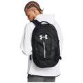 Under Armour Hustle 6.0 Backpack