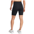 Under Armour Ladies Campus / Rival 7" Shorts