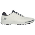 Skechers Mens Tempo GripFlex Golf Shoes