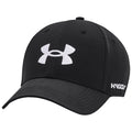 Under Armour Mens Golf96 Cap