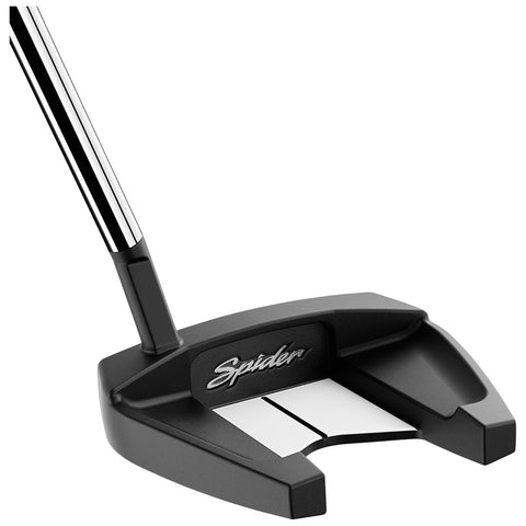 TaylorMade Mens RBZ 2.0 Spider Splitback Putter