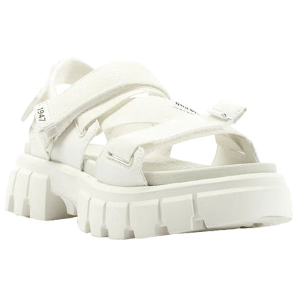 Palladium Ladies Revolt Sandals