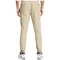 Under Armour Mens Drive Joggers