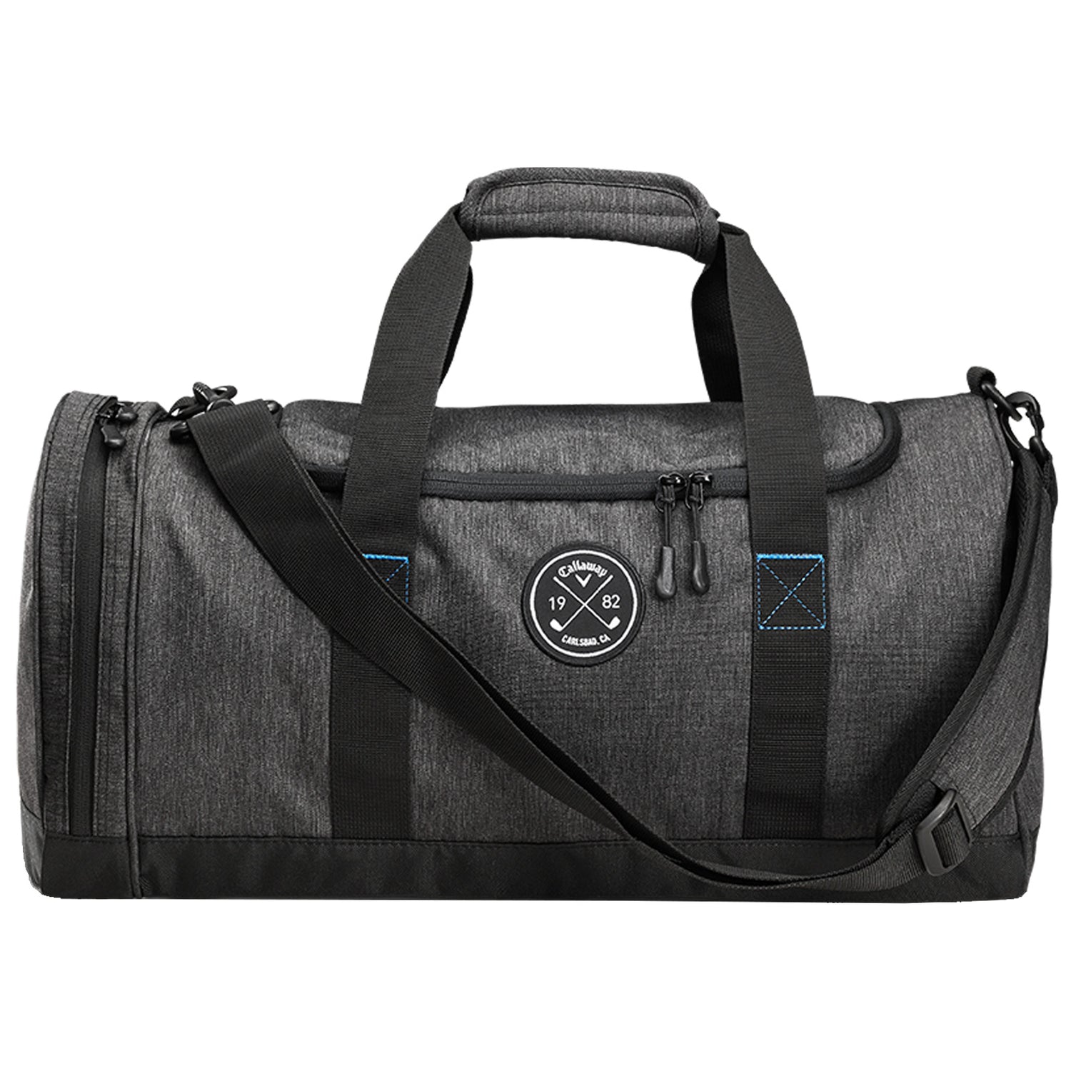 Callaway Clubhouse Collection Small Duffle 5919012