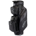 2025 PowaKaddy Dri-TECH Waterproof Cart Bag