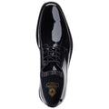 Base London Mens Marley Shoes