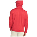 Under Armour Mens Playoff Hoodie