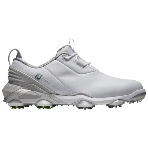 FootJoy Mens Tour Alpha Golf Shoes