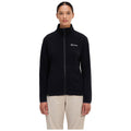 Berghaus Ladies Prism 2.0 Micro Interactive Fleece