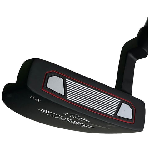 MD Golf Mens STR50 Superstrong #3 Putter