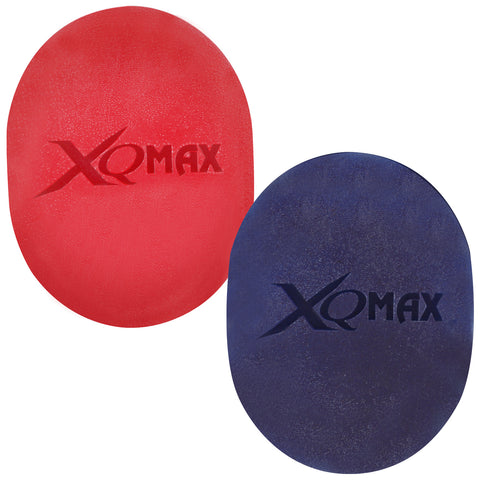 XQ Max Darts Grip Wax