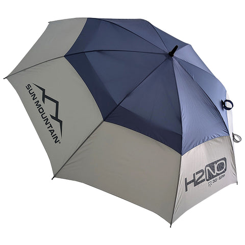 2024 Sun Mountain H2NO Umbrella