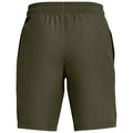 Under Armour Junior Boys Tech Wordmark Shorts