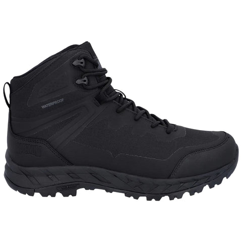 Magnum Unisex Ultima Pro 6.0 Waterproof Uniform Boots