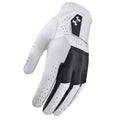 Under Armour Mens Glide Iso-Chill Pro RIGHT Hand Glove