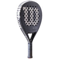 Wilson Carbon Force LT Padel Racket