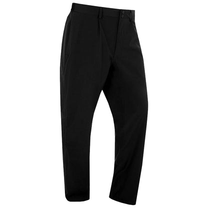 ProQuip Junior Aqualite Waterproof Trousers