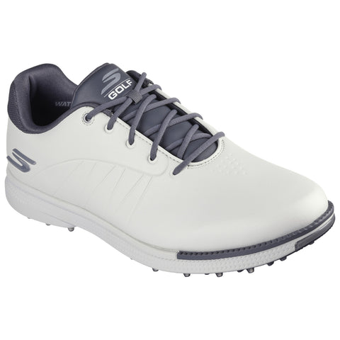 Skechers Mens Tempo GripFlex Golf Shoes