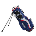 Skymax Sky-Lite 9" Stand Bag