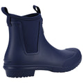 Cotswold Ladies Grosvenor Wellington Boots