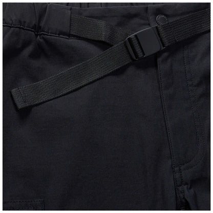 Berghaus Mens Urban Cargo Pants