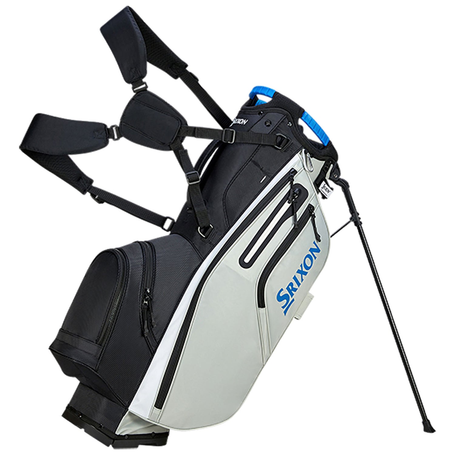 Srixon Premium Stand Bag 12122505