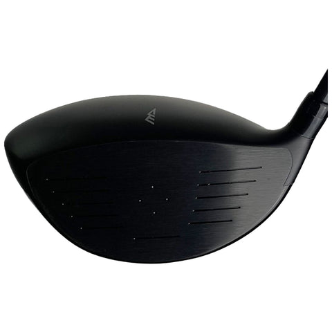 MD Golf Mens STR50 Superstrong Driver