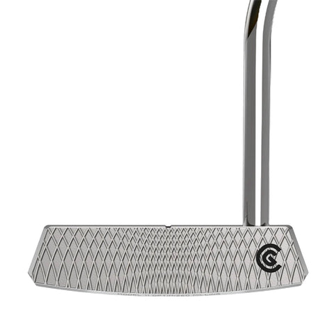 Cleveland Mens HB SOFT 2 #11 Putter