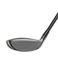 TaylorMade Mens Qi35 Fairway