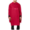 Vaude Mens Valdipino Poncho 02285-614