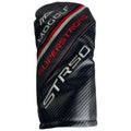 MD Golf Mens STR50 Superstrong Driver