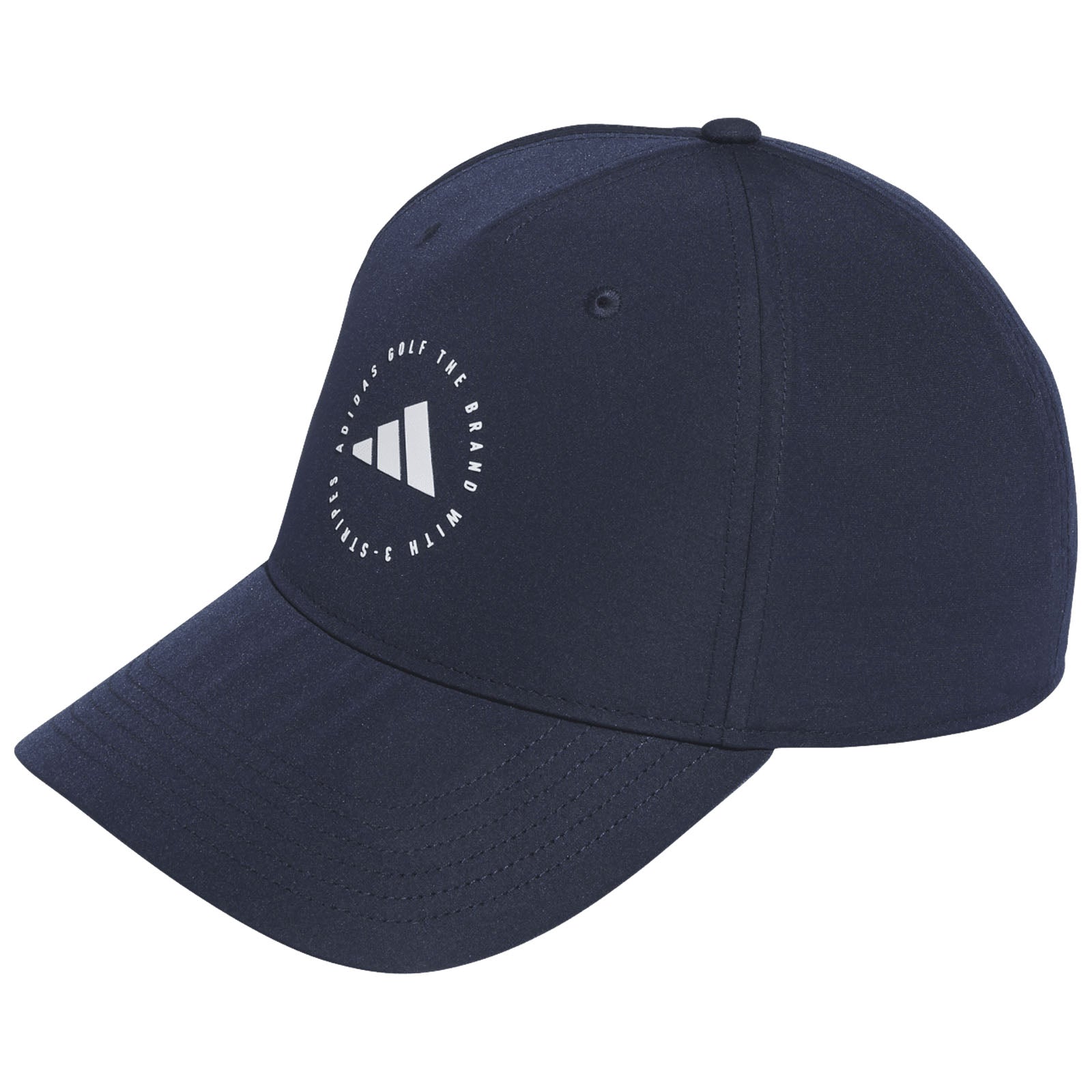 Adidas blue baseball cap online