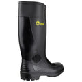 Amblers FS100 S5 Safety Wellington Boots