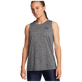 Under Armour Ladies Tech Twist Tank