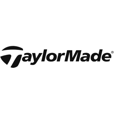 taylormade brand logo