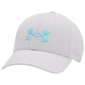 Under Armour Mens Golf96 Cap