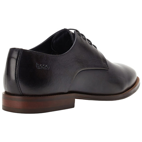 Base London Mens Marley Shoes