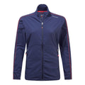 Craghoppers Ladies NosiLife Pro Active Jacket - 12 UK