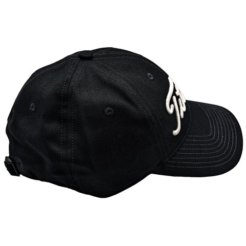 Titleist Mens Corporate Performance Cap