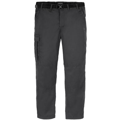 Craghoppers Mens Kiwi Tailored Trousers