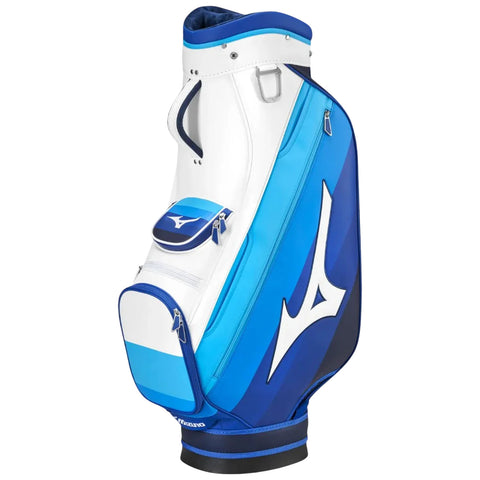 Mizuno Tour Cart Bag