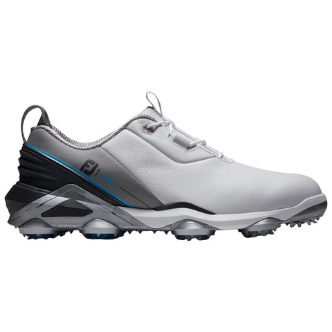 FootJoy Mens Tour Alpha Golf Shoes